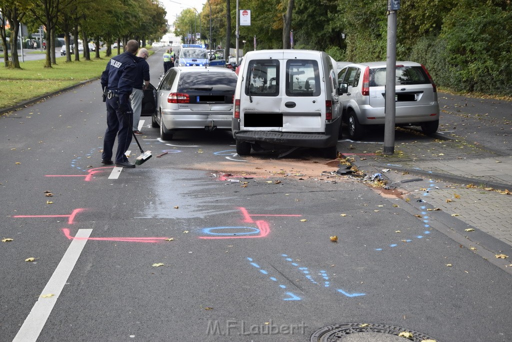 VU Koeln Buchheim Frankfurterstr Beuthenerstr P215.JPG - Miklos Laubert